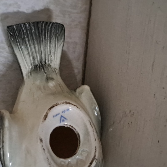 Vintage Hummel birds - Picture 2 of 3